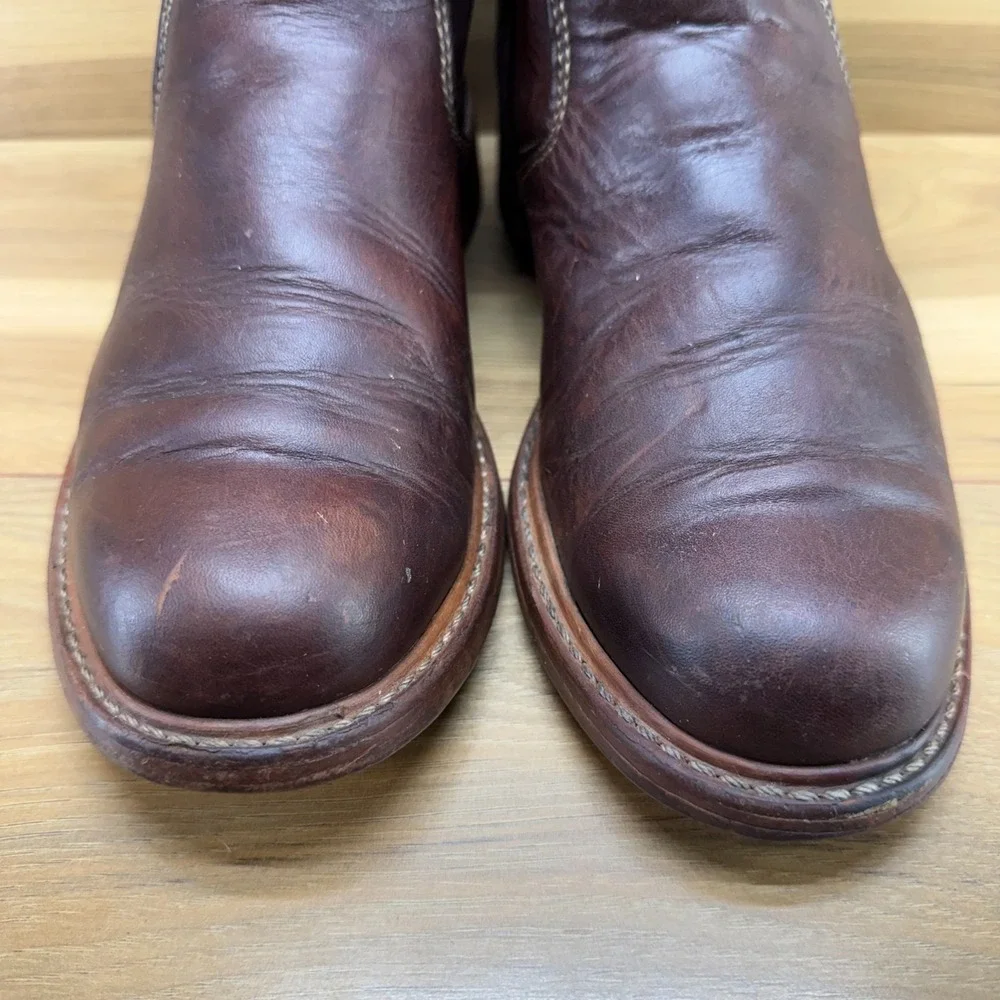 Timberland us mens